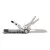 Multitool ArmBar Drive Onyx Gerber